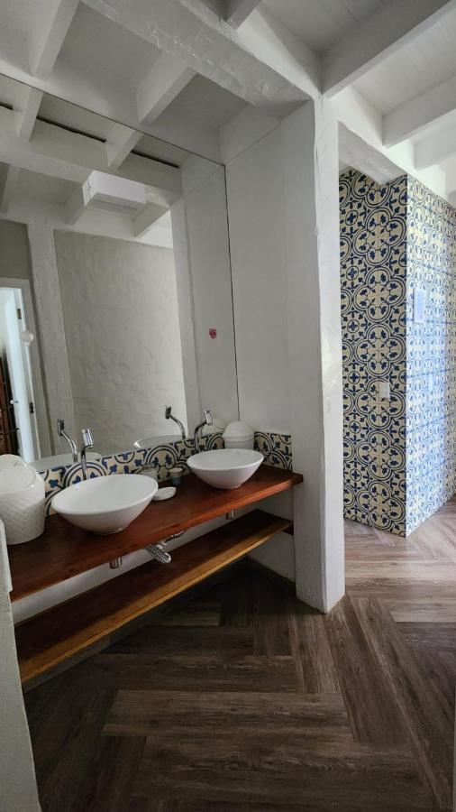 Linda Casa Praia De Pauba Em Condominio Сао Себастиао Екстериор снимка